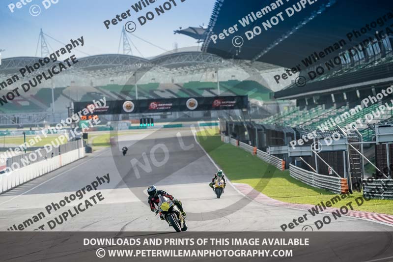 Sepang;event digital images;motorbikes;no limits;peter wileman photography;trackday;trackday digital images
